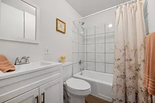 704 E 6th St, Pueblo, CO 81001 - Photo 12