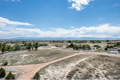 354 S Hacienda Del Sol Dr, Pueblo, CO 81007 - Photo 8