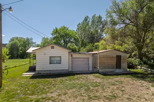 33866 Hwy 12, Trinidad, CO 81082 - Photo 34