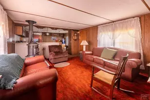 33866 Hwy 12, Trinidad, CO 81082 - Photo 32