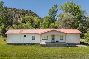 33866 Hwy 12, Trinidad, CO 81082 - Photo 1