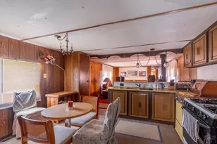 33866 Hwy 12, Trinidad, CO 81082 - Photo 28