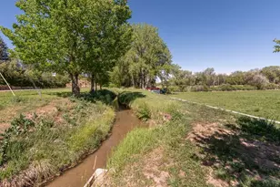 33866 Hwy 12, Trinidad, CO 81082 - Photo 2