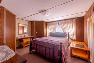 33866 Hwy 12, Trinidad, CO 81082 - Photo 24