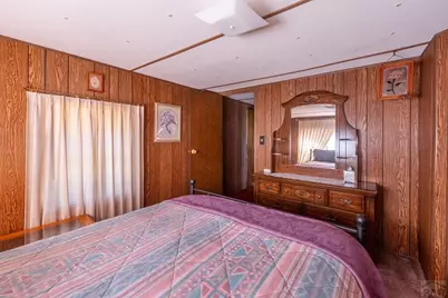 33866 Hwy 12, Trinidad, CO 81082 - Photo 26