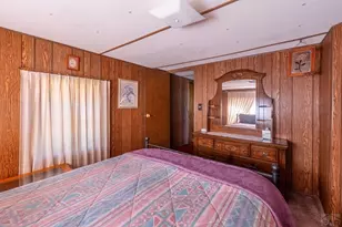 33866 Hwy 12, Trinidad, CO 81082 - Photo 26