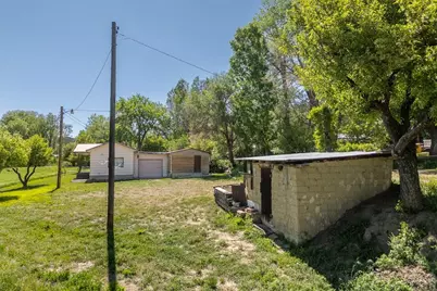 33866 Hwy 12, Trinidad, CO 81082 - Photo 18