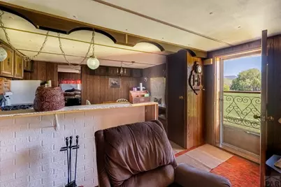 33866 Hwy 12, Trinidad, CO 81082 - Photo 30