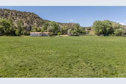 33866 Hwy 12, Trinidad, CO 81082 - Photo 14