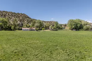 33866 Hwy 12, Trinidad, CO 81082 - Photo 14