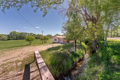 33866 Hwy 12, Trinidad, CO 81082 - Photo 16