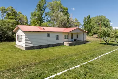 33866 Hwy 12, Trinidad, CO 81082 - Photo 36