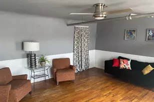 230 W 1st St, Trinidad, CO 81082 - Photo 10