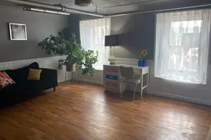 230 W 1st St, Trinidad, CO 81082 - Photo 2