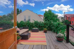 230 W 1st St, Trinidad, CO 81082 - Photo 8