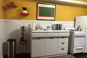 230 W 1st St, Trinidad, CO 81082 - Photo 4