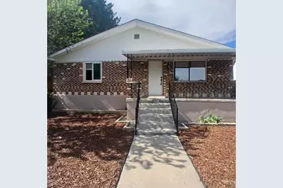 425 W Baca St, Trinidad, CO 81082 - Photo 1