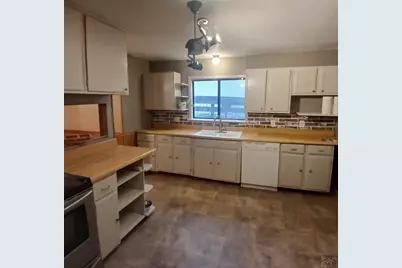 425 W Baca St, Trinidad, CO 81082 - Photo 4