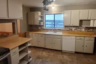 425 W Baca St, Trinidad, CO 81082 - Photo 4