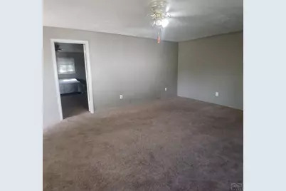 425 W Baca St, Trinidad, CO 81082 - Photo 6