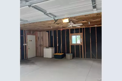 425 W Baca St, Trinidad, CO 81082 - Photo 14