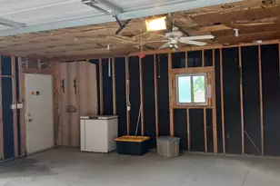 425 W Baca St, Trinidad, CO 81082 - Photo 14