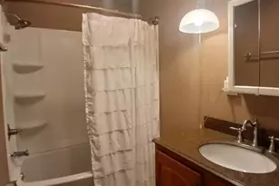 425 W Baca St, Trinidad, CO 81082 - Photo 10