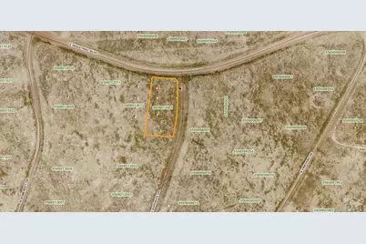 1230 E Industrial Blvd, Pueblo West, CO 81007 - Photo 2