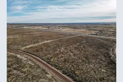 1230 E Industrial Blvd, Pueblo West, CO 81007 - Photo 10