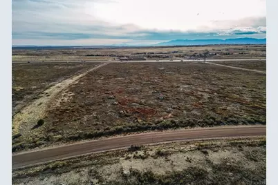 1230 E Industrial Blvd, Pueblo West, CO 81007 - Photo 12