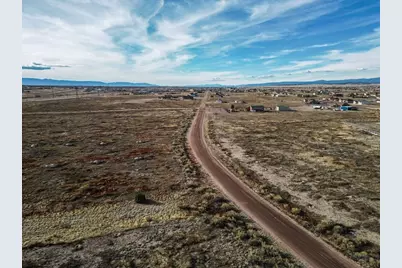 1230 E Industrial Blvd, Pueblo West, CO 81007 - Photo 4