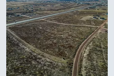 1230 E Industrial Blvd, Pueblo West, CO 81007 - Photo 14