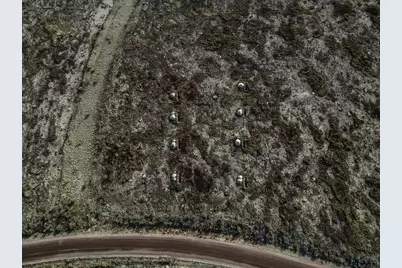 1218 E Industrial Blvd, Pueblo West, CO 81007 - Photo 10