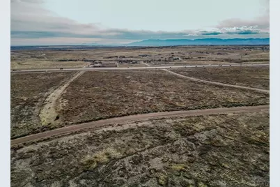 1218 E Industrial Blvd, Pueblo West, CO 81007 - Photo 8