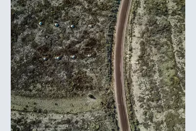 1218 E Industrial Blvd, Pueblo West, CO 81007 - Photo 12