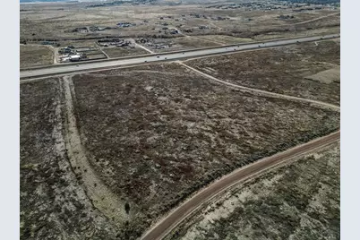 1218 E Industrial Blvd, Pueblo West, CO 81007 - Photo 14