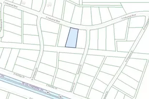 1218 E Industrial Blvd, Pueblo West, CO 81007 - Photo 1