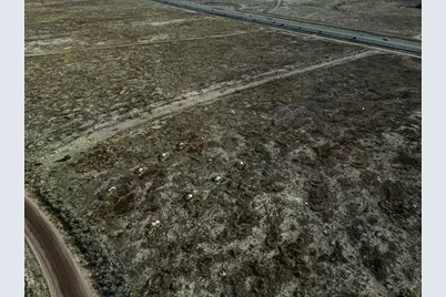 1218 E Industrial Blvd, Pueblo West, CO 81007 - Photo 6