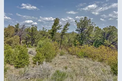 Tbd Lot 34 Corral North, Cotopaxi, CO 81223 - Photo 8
