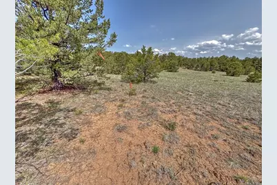 Tbd Lot 34 Corral North, Cotopaxi, CO 81223 - Photo 16