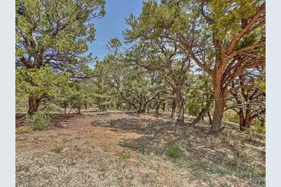 Tbd Lot 34 Corral North, Cotopaxi, CO 81223 - Photo 6