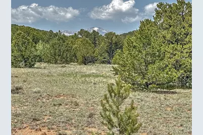 Tbd Lot 34 Corral North, Cotopaxi, CO 81223 - Photo 1