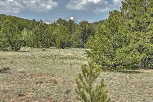 Tbd Lot 34 Corral N, Cotopaxi, CO 81223 - Photo 1