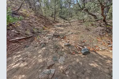 Tbd Lot 34 Corral North, Cotopaxi, CO 81223 - Photo 28