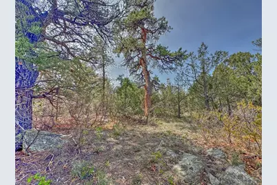Tbd Lot 34 Corral North, Cotopaxi, CO 81223 - Photo 12