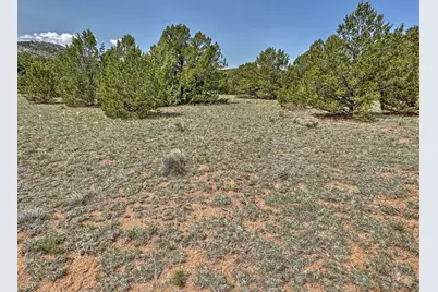 Tbd Lot 34 Corral North, Cotopaxi, CO 81223 - Photo 18
