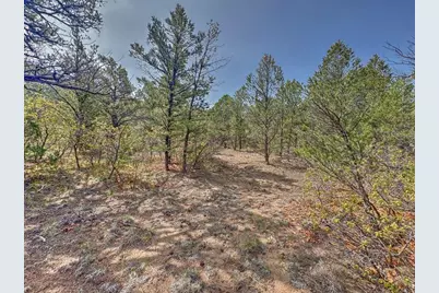 Tbd Lot 34 Corral North, Cotopaxi, CO 81223 - Photo 30