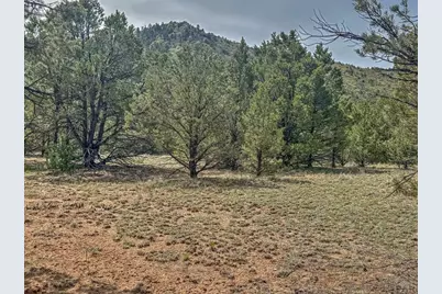 Tbd Lot 34 Corral North, Cotopaxi, CO 81223 - Photo 26