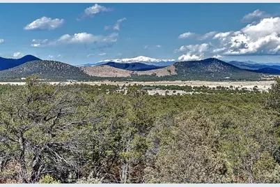 Tbd Lot 34 Corral North, Cotopaxi, CO 81223 - Photo 2
