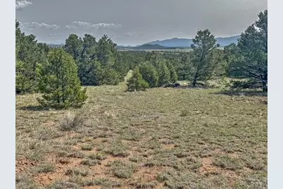 Tbd Lot 34 Corral North, Cotopaxi, CO 81223 - Photo 24